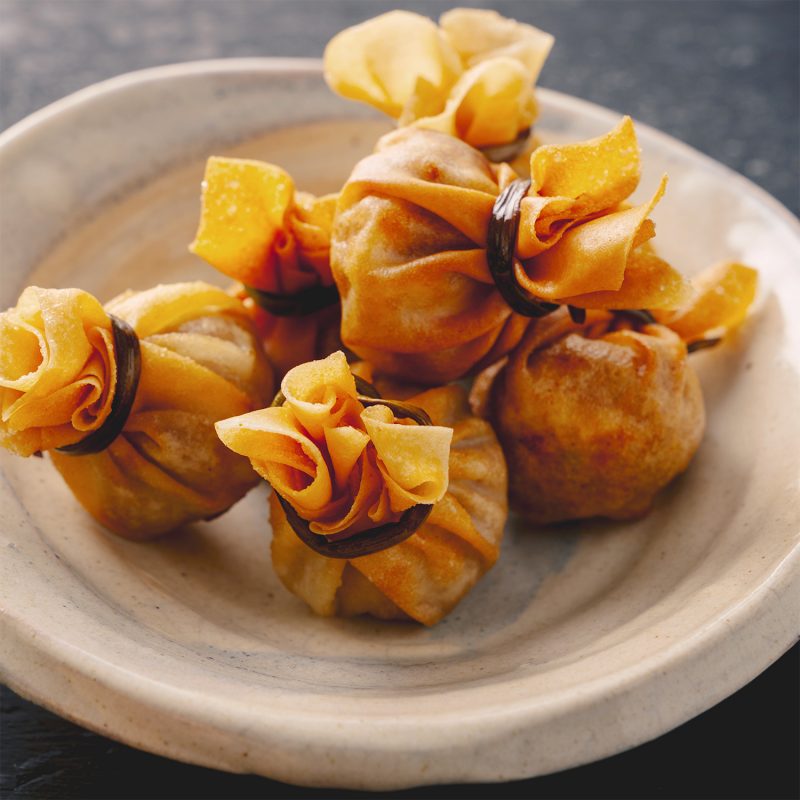 Thai Money Bags. 25 piece bags. $25 each.  Minimum order of x4 bags and free delivery in Auckland City