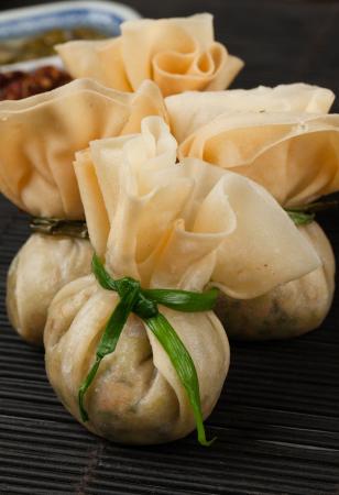 Thai Money Bags. 25 piece bags. $25 each.  Minimum order of x4 bags and free delivery in Auckland City